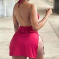 Bella's Profile Photo